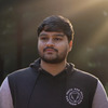 Vraj P.