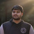 Vraj P.