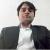 Rajib A.