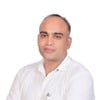 Nitin G.