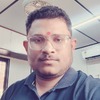 Rajesh Kumar  R.