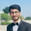 Afraz K.