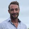 Dan M.