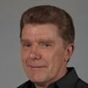 Richard T.