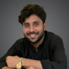 Abdul W.