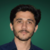 Azhar M.
