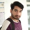 Janak V.
