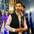 Zaeem C.