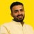 Malik Ali R.