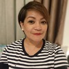 Myreen S.