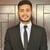 Ahmad Hassan K.
