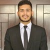 Ahmad H.