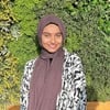 Fatma H.