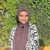 Fatma H.
