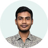 Md Zahid H.