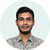 Md Zahid H.