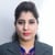 Dimpy G.