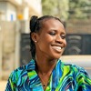 Okoro N.