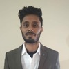 Kamal S.