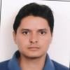 Naveen M.