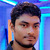 Azizul H.