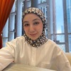 Athira I.