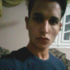 ABD ELRAHMAN B.