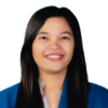 Janine G.