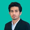 Muhammad A.