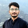 Muhammad Z.
