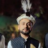 Fahim J.