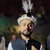 Fahim J.