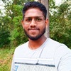 Anoop  A.