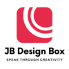 Jb D.