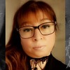 Ana Laura P.