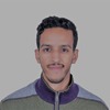 Hamza E.