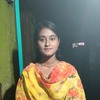 Shrabony M.