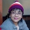 RAQUEL D A.