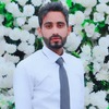 Jawad H.