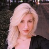 Yasmin B.