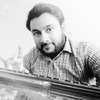 Hassan S.