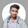 Darshu G.