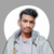 Darshu G.