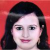 Rubina J.