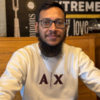 Aliasgher N.