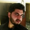 Touqeer J.