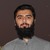 Muhammad T.
