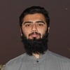 Muhammad T.