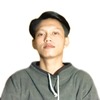 Iqbal R.