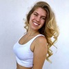 Jasmin K.